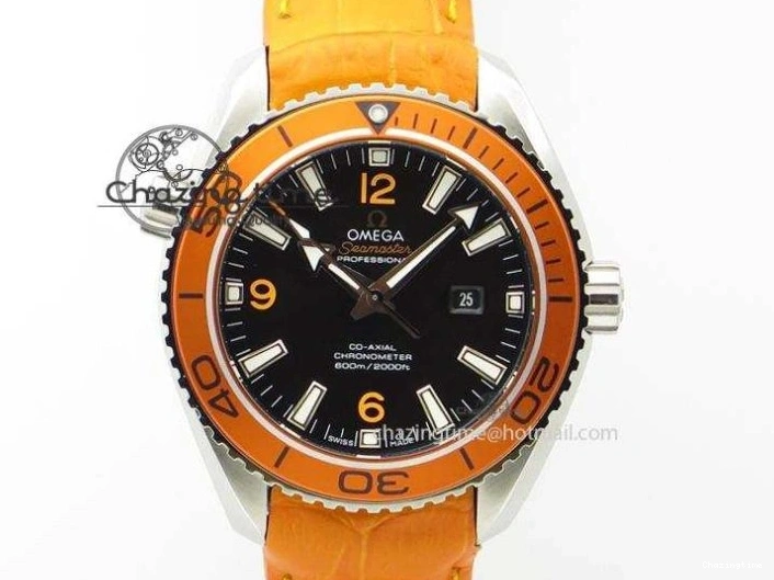 0130 Aqua Terra 150M Master Chronometers VSF 1:1 Best Edition Deep Blue Dial Silver Hand on SS Bracelet A8900 Super Clone HighPerformance 8013